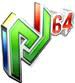 Project 64 1.6